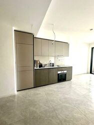 Piccadilly Grand (D8), Apartment #497595001